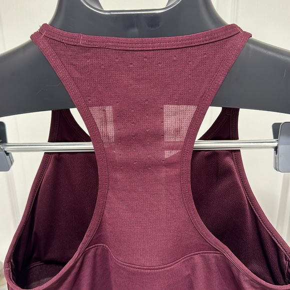 adidas Tops - Yoga Tennis Tank Adidas